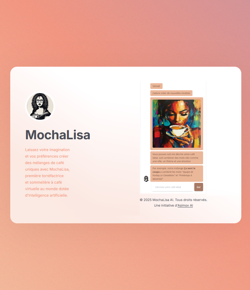 MochaLisa-1